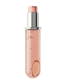 Kérastase Chroma Éclat Hajolaj Refill - 75ml főképe